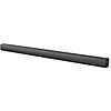 $55.41: PHILIPS B4208 2.0 Channel Soundbar with Bluetooth, HDMI ARC, and USB Playback - Simply Better TV Sound at Amazon