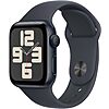 $169: Apple Watch SE (2nd Gen) [GPS 40mm] Smartwatch at Amazon