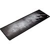 $14.99*: Corsair MM300 Pro 36.6&amp;quot;x11.8&amp;quot; Extended Cloth Gaming Mouse Pad (Black/Gray) at Amazon