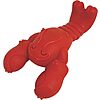 [S&amp;amp;S] $4.94: Nylabone Power Chew Lobster Dog Chew Toy (Small, Filet Mignon Flavor) at Amazon