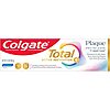 [S&amp;amp;S] $2.73: 3-Oz Colgate Total Plaque Pro Release Whitening Toothpaste at Amazon