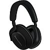 $219: Bowers &amp;amp; Wilkins Px7 S2e Over-Ear Headphones at Amazon