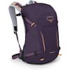 $85.95: 26L Osprey Hikelite Unisex Hiking Backpack at Amazon