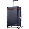 [Prime] $100: 21&Prime; Samsonite Hardside Carry On Luggage at Amazon