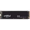 $59.99*: 1TB Crucial P310 2280 PCIe Gen4 3D NAND NVMe M.2 SSD at Amazon