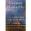 $1.99: No Country for Old Men (Vintage International) (eBook) by Cormac McCarthy