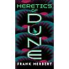 $1.99: Heretics of Dune (eBook) by Frank Herbert