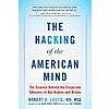 $1.99: The Hacking of the American Mind: The Science Behind the Corporate Takeover of Our Bodies and Brains (eBook) by Robert H. Lustig