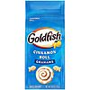 [S&amp;amp;S] $1.86: 6.6-Oz Goldfish Grahams Baked Snack Crackers at Amazon
