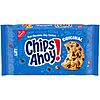 [S&amp;amp;S] $2.33: 13-Oz Chips Ahoy! Original Chocolate Chip Cookies at Amazon
