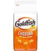 [S&amp;amp;S] $1.87*: 6.6-Oz Goldfish Baked Snack Crackers at Amazon