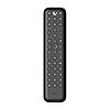 $14.99*: 8Bitdo Media Remote for Xbox One / X / S (Long Edition, Infrared Remote) at Amazon