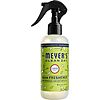 [S&amp;amp;S] $3.24: 8-Oz MRS. MEYER'S CLEAN DAY Room and Air Freshener Spray (Lemon Verbena) at Amazon