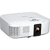 $899.99*: Epson Home Cinema 2350 4K HDR10 Smart Gaming Projector w/ Android TV at Amazon
