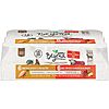 [S&amp;amp;S] $13.03: 12-Pack 13-Oz Purina Beyond Chicken, Beef and Cod Ground Entree Grain Free Wet Dog Food Variety Pack at Amazon ($1.09 each)