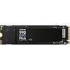 $234.99*: 4TB Samsung 990 EVO Plus PCIe M.2 Solid State Drive at Amazon