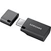 [Prime] $44.99: 512GB Samsung Type-C USB 3.2 Flash Drive, 400MB/s at Amazon