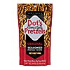 [S&amp;amp;S] $4.67*: 16-Oz Dot's Homestyle Pretzels Seasoned Pretzel Twists  at Amazon