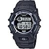 $109.50: Casio G-Shock GW-2320FP-1A2 at Amazon