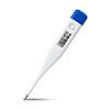 $3.05*: Berrcom Digital Thermometer (DT-007) at Amazon