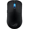 $59.99: ASUS ROG Harpe Ace Mini Wireless Gaming Mouse at Amazon