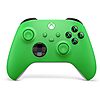 $46.99: Xbox Wireless Gaming Controller (2025) &ndash; Velocity Green at Amazon