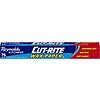 [S&amp;amp;S] $2.06*: 75 Sq. Ft. Reynolds Cut-Rite Wax Paper at Amazon