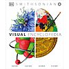 $1.99: Visual Encyclopedia (Kindle eBook) by DK