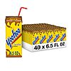 [S&amp;amp;S] $10.48*: 40-Count 6.5-Oz Yoo-hoo Chocolate Drink Box at Amazon