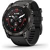 $664.99*: 51mm Garmin epix Pro Gen 2 Sapphire Edition Smartwatch at Amazon