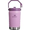 $30.93: 40-Oz Stanley IceFlow Flip Straw Jug w/ Handle at Amazon