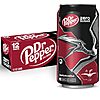 [S&amp;amp;S] $4.71*: 12-Pack 12-Oz Dr Pepper Zero Sugar at Amazon (39.3￠ each)