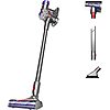 [Prime] $299.99: Dyson V8 Plus Cordless Vacuum at Amazon