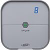 [Prime] $43.39*: Orbit B-hyve 8-Zone Indoor Mounted Smart Wi-Fi Sprinkler Controller at Amazon