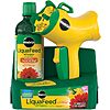 [Prime] $6.92: Miracle-Gro LiquaFeed All Purpose Plant Food Advance Starter Kit at Amazon