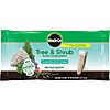 [Prime, S&amp;amp;S] $8.55*: 12-Count Miracle-Gro Plant Food Spikes (Tree &amp;amp; Shrub or Fruit &amp;amp; Citrus) at Amazon