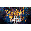 OCTOPATH TRAVELER II (Nintendo Switch Digital Download) $23.99