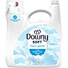 [Prime, S&amp;amp;S] $8.44: 140-Oz Downy Free &amp;amp; Gentle Fabric Softener (Unscented, 190 Loads) at Amazon