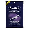 [S&amp;amp;S] $1.75*: 75-Count DenTek X-Shaped Cross Flosser Plaque Control Floss Picks (Mint) at Amazon
