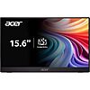 $79.99: Acer Portable Monitor | 15.6&amp;quot; FHD IPS | Adaptive-Sync Support at Amazon