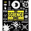 $1.99: The Science Book (DK Big Ideas) (eBook) by DK