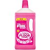 [S&amp;amp;S] $5.23*: 33.8-Oz Stardrops The Pink Stuff The Miracle All Purpose Floor Cleaner at Amazon