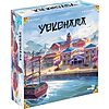 Select Accounts: $17.75*: Yokohama Strategy Board Game at Amazon