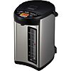 [Prime] $212.99: 5-Liter Zojirushi VE Hybrid Water Boiler and Warmer (CV-JAC50XB) at Amazon