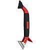 [Prime] $3.09*: Amazon Basics 3-in-1 Caulk Tool for Removal and Application at Amazon