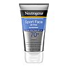 [S&amp;amp;S] $6.12*: 2.5-Oz Neutrogena Sport Face Oil-Free Lotion Sunscreen (Broad Spectrum SPF 70+) at Amazon