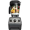 [Prime] $379.95: Vitamix Propel Series 750 Blender at Amazon