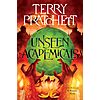 $1.99: Unseen Academicals: A Discworld Novel (eBook) by Terry Pratchett