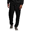 $7.44*: Fruit of the Loom Men's Eversoft Fleece Sweatpants at Amazon