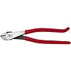 $22.48: 9&Prime; Klein Tools Diagonal Cutting Pliers (D248-9ST) &amp;amp; More at Amazon